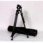 LogoVision System LV005 Комплект штатива для видеосъемки 65mm