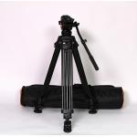 LogoVision System LV060 Комплект штатива для видеосъемки 75mm