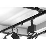 Рельсовая система SWIT GA-CR3009