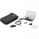 Комплект микрофонов DPA KIT-4061-OC-IMK