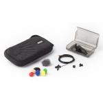 Комплект микрофонов DPA KIT-4071-OC-EMK
