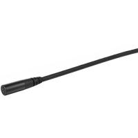 Микрофон DPA 6060-OC-U-B90