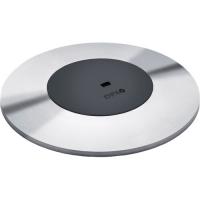 Микрофон DPA 4060-OC-D-S01-002