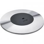 Микрофон DPA 4060-OC-D-S01-002