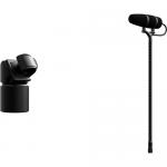 Микрофон DPA 4099-DP-1-101-MS