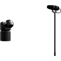 Микрофон DPA 4099-DP-1-101-MS