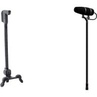 Микрофон DPA 4099-DP-1-199-G