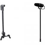 Микрофон DPA 4099-DP-1-199-G