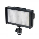 Осветитель GreenBean LED BOX 312B накамерный светодиодный