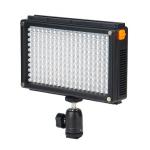 Осветитель GreenBean LED BOX 209B накамерный светодиодный
