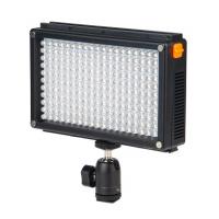 Осветитель GreenBean LED BOX 209B накамерный светодиодный