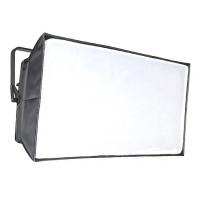 Софтбокс SWIT LA-BX300