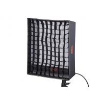 Сотовая решетка SWIT LA-B610