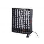 Сотовая решетка SWIT LA-B610