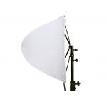 Выпуклый рассеиватель SWIT LA-D630