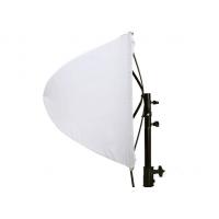 Выпуклый рассеиватель SWIT LA-D630