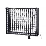 Сотовая решетка SWIT LA-B630