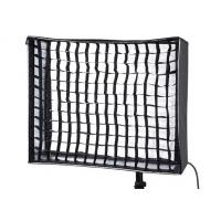 Сотовая решетка SWIT LA-B630