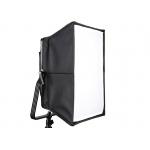 Софтбокс SWIT LA-BX60
