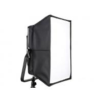 Софтбокс SWIT LA-BX60