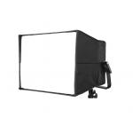 Софтбокс SWIT LA-BX120