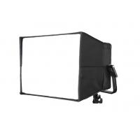 Софтбокс SWIT LA-BX120