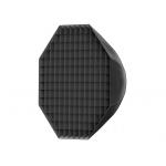 Восьмиугольный рассеиватель SWIT LA-BC90