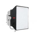 Софтбокс SWIT LA-BX400