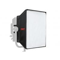 Софтбокс SWIT LA-BX400