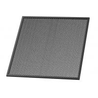 Сотовая решетка SWIT LA-G400