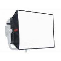 Софтбокс SWIT LA-BX700