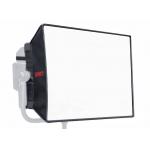 Софтбокс SWIT LA-BX700