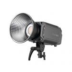 Осветитель cветодиодный GreenBean Space M200C студийный