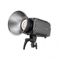 Осветитель cветодиодный GreenBean Space M200C студийный