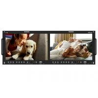 Мониторная сборка TVlogic R-9D