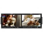 Мониторная сборка TVlogic R-9D