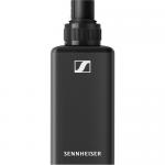 Передатчик Sennheiser EW-DP SKP (R4-9)