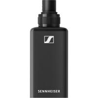 Передатчик Sennheiser EW-DP SKP (Y1-3)