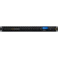 Коммутатор Blackmagic Ethernet Switch 820