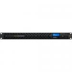 Коммутатор Blackmagic Ethernet Switch 820