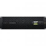 Видеомикшер Blackmagic ATEM 4 M/E Constellation IP Plus