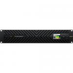 Видеомикшер Blackmagic ATEM 4 M/E Constellation IP