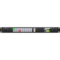 Панель Blackmagic ATEM Monitoring Rack Panel 20