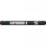 Панель Blackmagic ATEM Monitoring Rack Panel 20