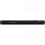 Blackmagic Cloud Store Ultra 24TB