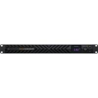 Видеорекордеры Blackmagic Cloud Store Ultra 24TB