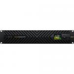 Blackmagic StudioBridge 10G PWR