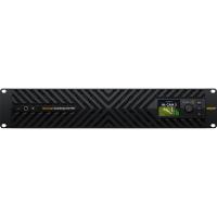 Конвертеры видеосигналов Blackmagic StudioBridge 10G PWR