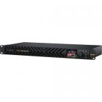 Blackmagic StudioBridge 100G