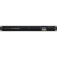 Конвертеры видеосигналов Blackmagic SDI Expander 8x12G